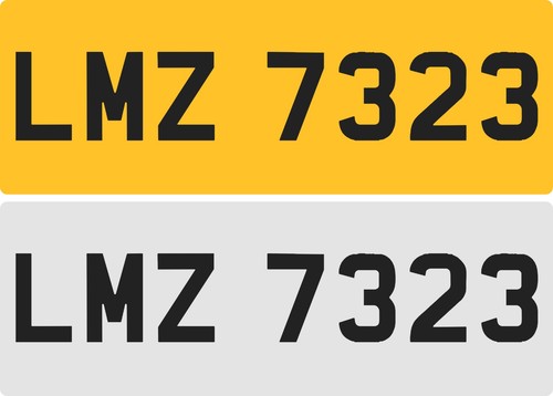 Lmz 7323 dateless - lmz,
