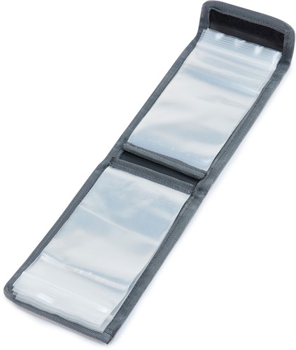 Leeda icon small rig - icon, /