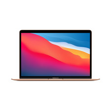 Apple MacBook Air 13 Inch