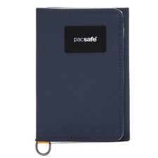 RFIDsafe RFID Blocking Trifold