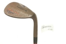 Cobra Trusty Rusty Rust Golf