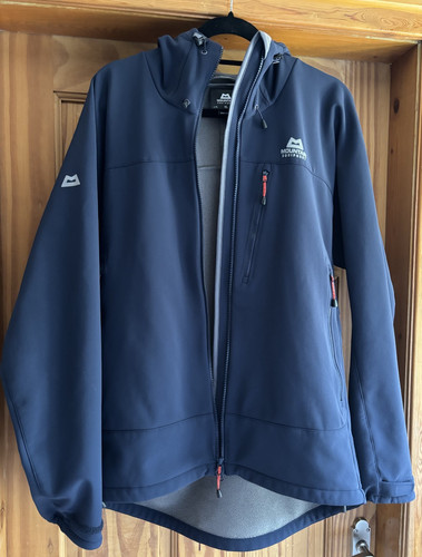 Mountain equipment vulcan - mountain,