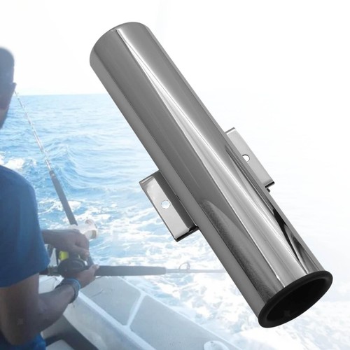 Fishing rod holder - rod,