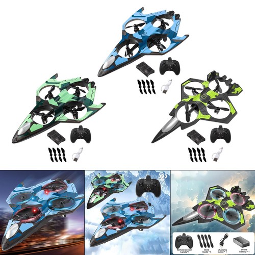 Remote control airplane - airplane, rc