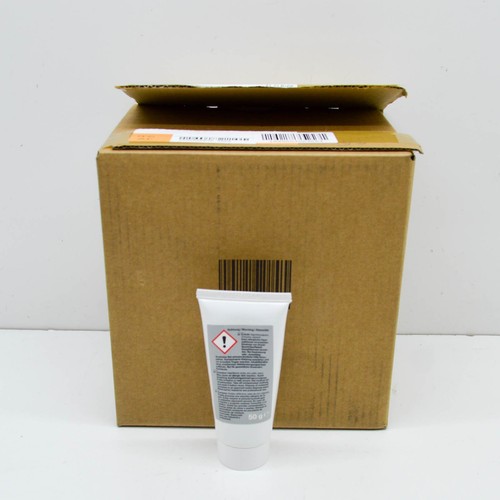 New bmw k16 450 rear - new, x