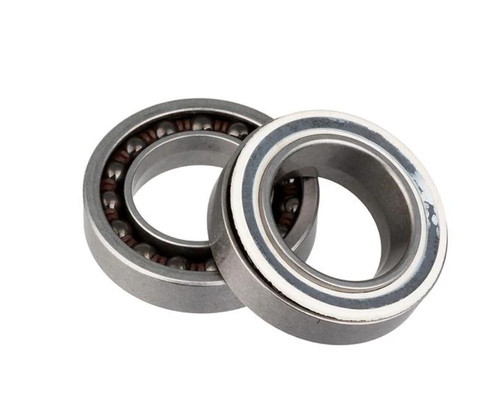 Campagnolo fulcrum usb ceramic - campagnolo/fulcrum,