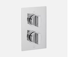 Vado NOT-148D/2-TRIM Outlet