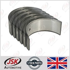 Conrod Big End Bearings Set