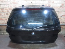 2013 BMW X1 XDRIVE18D M SPORT