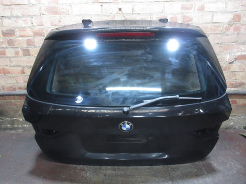 2013 bmw xdrive18d sport - x1,