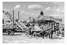 pt8103 - Bramham Village 