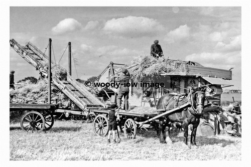 Pt8103 bramham village - pt8103,