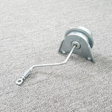 Turbo Actuator Wastegate for