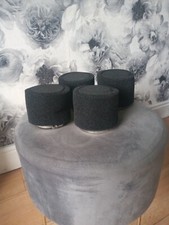 YAMAHA FZR750R ( OWO1 ) 87 -