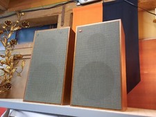 Pretty HECO SK225, 4♎