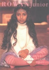 Rowan Junior-Kim Hargreaves