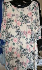 Beautiful Ivanka Trump