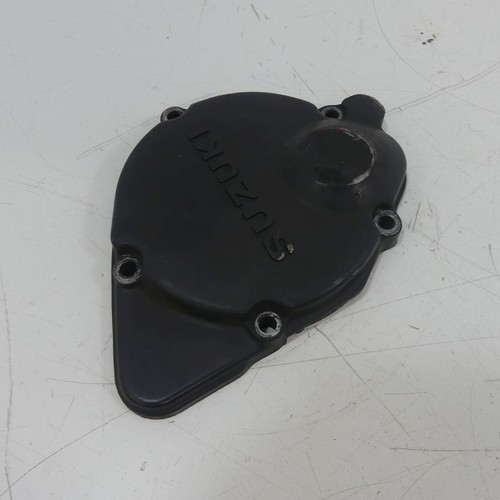 Suzuki gsx 600 gn72b - gsx, f