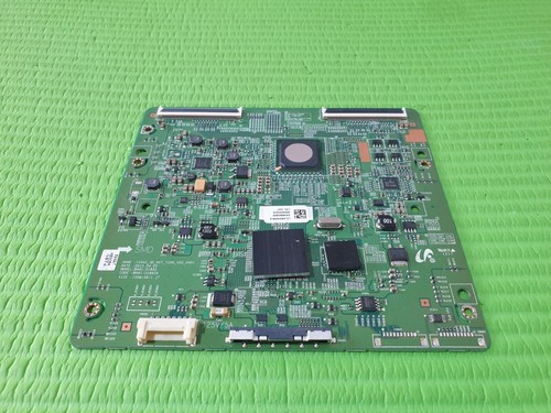 Tcon lvds board for - lvds,
