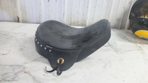 Honda vt1100 1100 - vt1100, c2