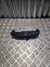 Peugeot 308 Mk2 2014-2021