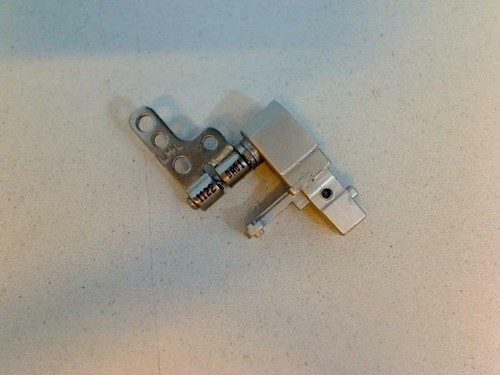 Tft lcd display - display, left