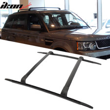 Fits 06-13 Land Rover Range