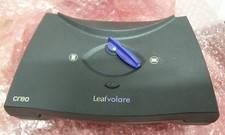 Creo SCITEX LEAF VOLARE