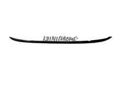 MINI F56 Front Grill Strip