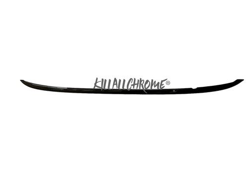 Mini f56 front - f56, strip