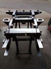 LANDROVER DEFENDER 110 TDI