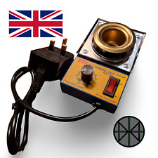 37mm 220V 150W Solder Melting