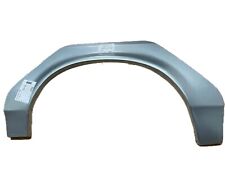 FORD CAPRI MK2/3 1974 - 1987