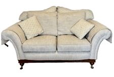 1 x 2 seater sofa