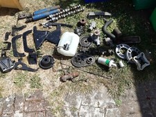 Joblot 17 of mini classic