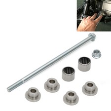 Upgrade Swing Arm Bolt