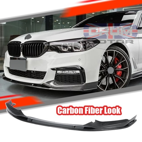 Fit bmw series - 5,