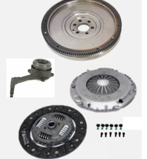 CARBON MADE WITH KEVLAR