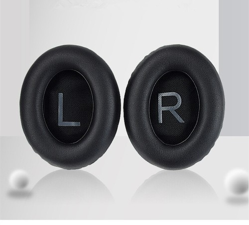 Pack replacement soft ear - 2,
