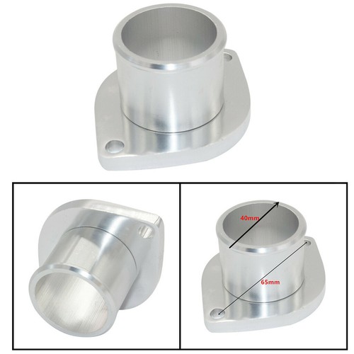 38mm bov adapter flange for - 38mm,