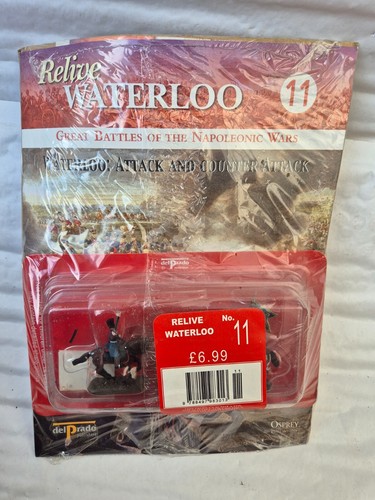 Issue del prado relive - issue,