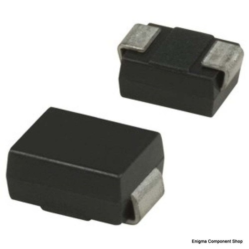 5pc ss510 smt - 5a, 100v