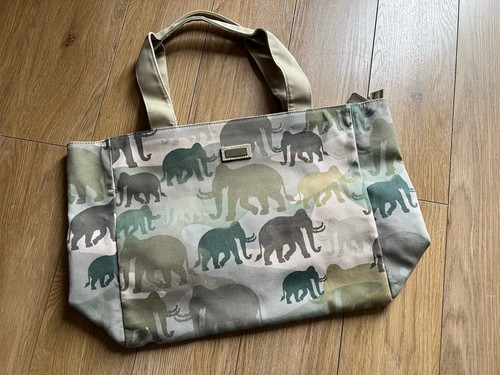 Jim thompson elephant print - thompson,