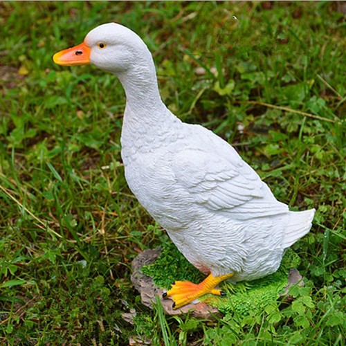 Miniature woodland animal - woodland,