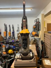 DYSON DC33 ANIMAL VACUUM WITH