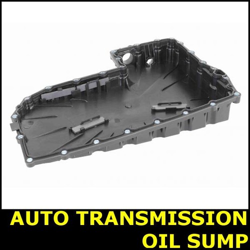 Auto gearbox transmission oil - auto,