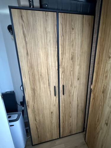 Rajish manufactured wood - rajish,
