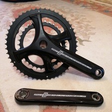 Campagnolo potenza speed - campagnolo,
