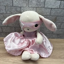 H&M Bunny Rabbit Ballerina
