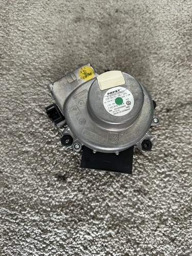 Oem transporter left - transporter,